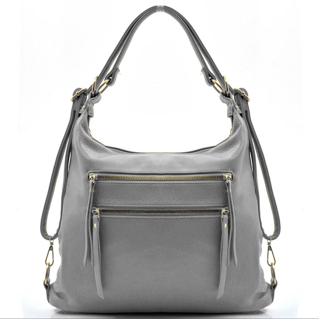 Borsa 3in1 Gyoiamea, interno
