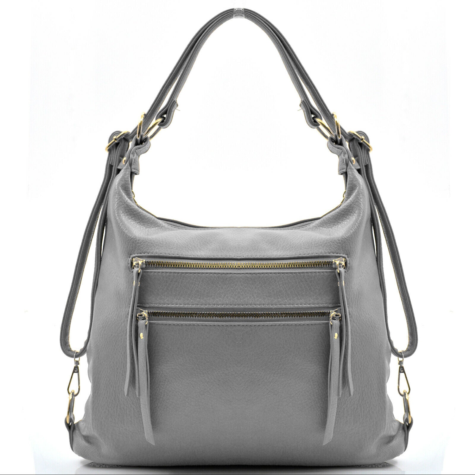 Borsa 3in1 Gyoiamea, interno