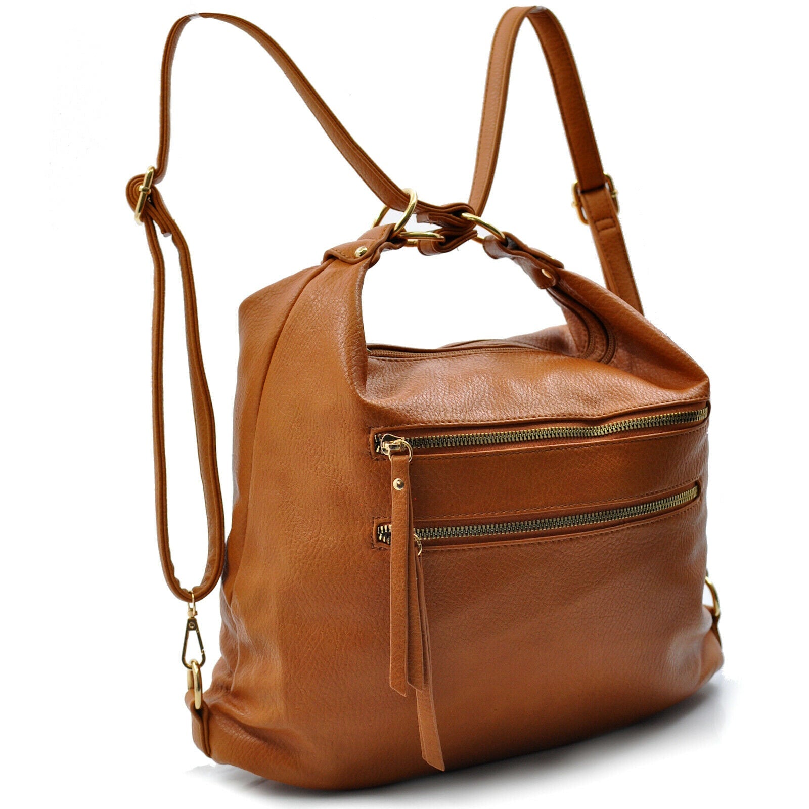 Borsa 3in1 Gyoiamea, retro