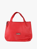 Borsa a mano - rosso Charro