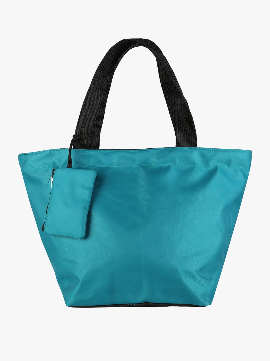Borsa in nylon Solada — Ottanio