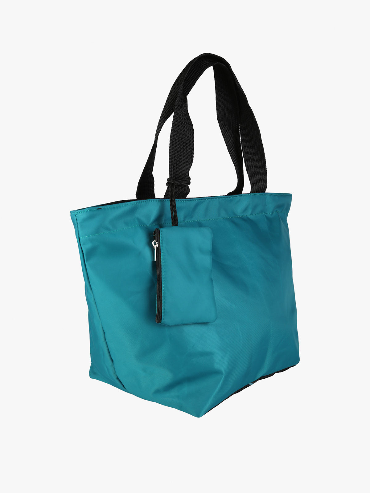 Borsa in nylon Solada — Ottanio