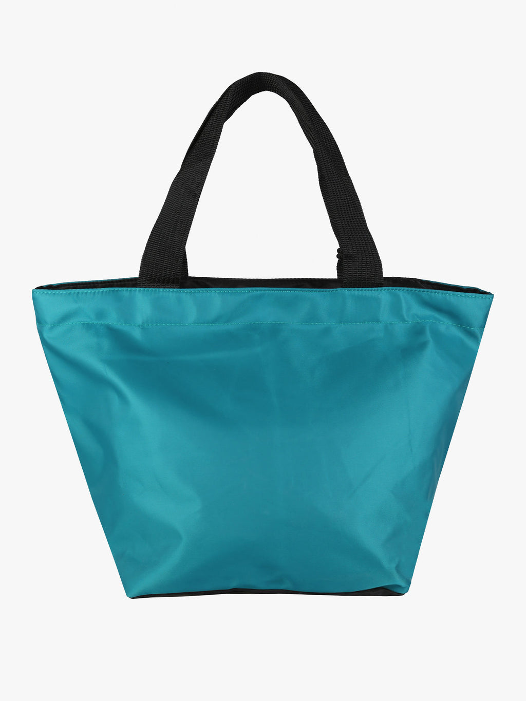 Borsa in nylon Solada — Ottanio