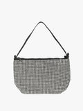 Borsa in strass Solada