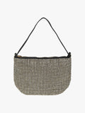 Borsa in strass Solada · Modello 2