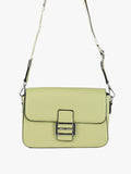 Borsetta a tracolla Sweet Years — Pistacchio - immagine 1