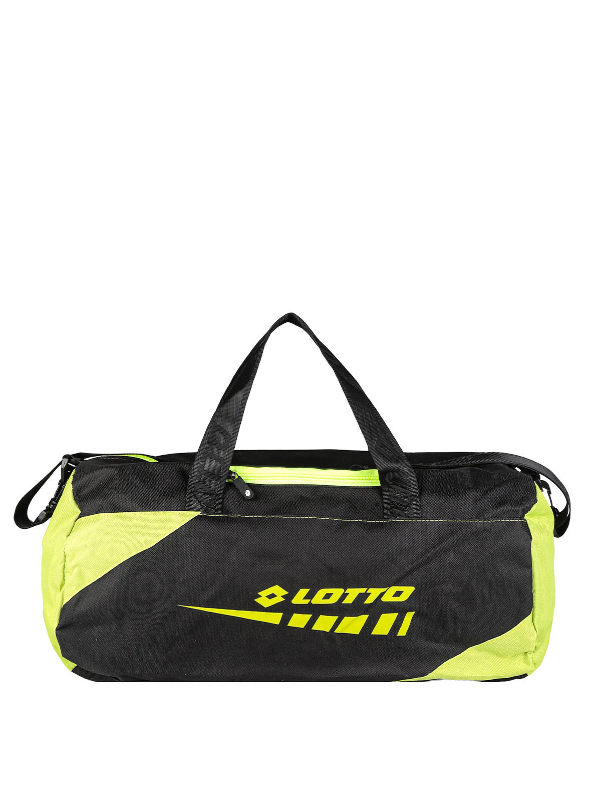 Borsone da palestra Lotto · Modello 4