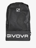 Europa Zaino sportivo Givova · Modello 2