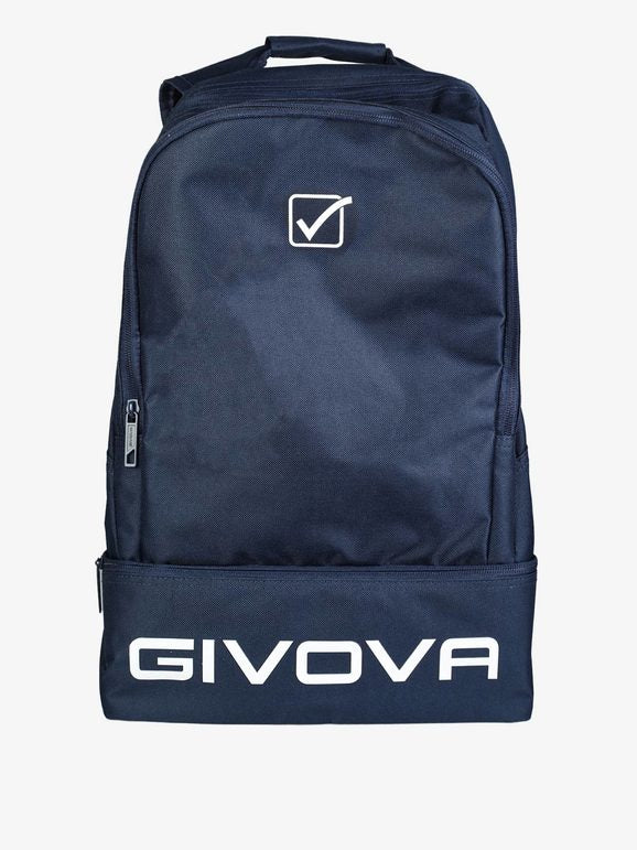 Europa Zaino sportivo Givova