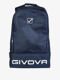 Europa Zaino sportivo Givova