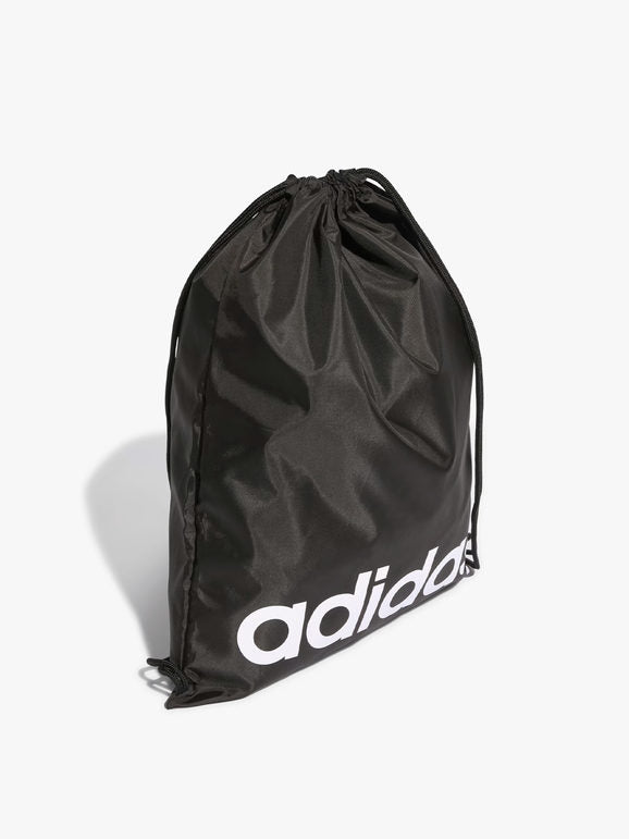 Gymsack Linar Sacca sportiva Adidas