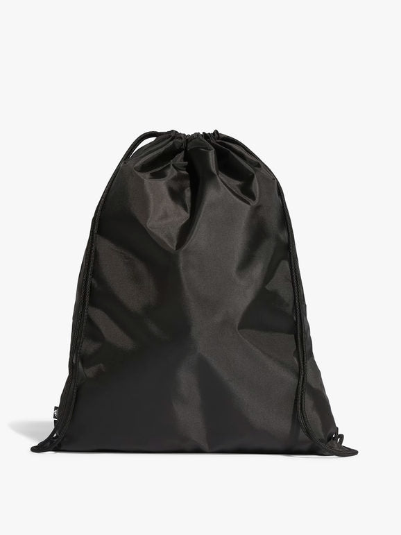 Gymsack Linar Sacca sportiva Adidas