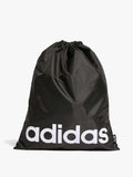 Gymsack Linar Sacca sportiva Adidas