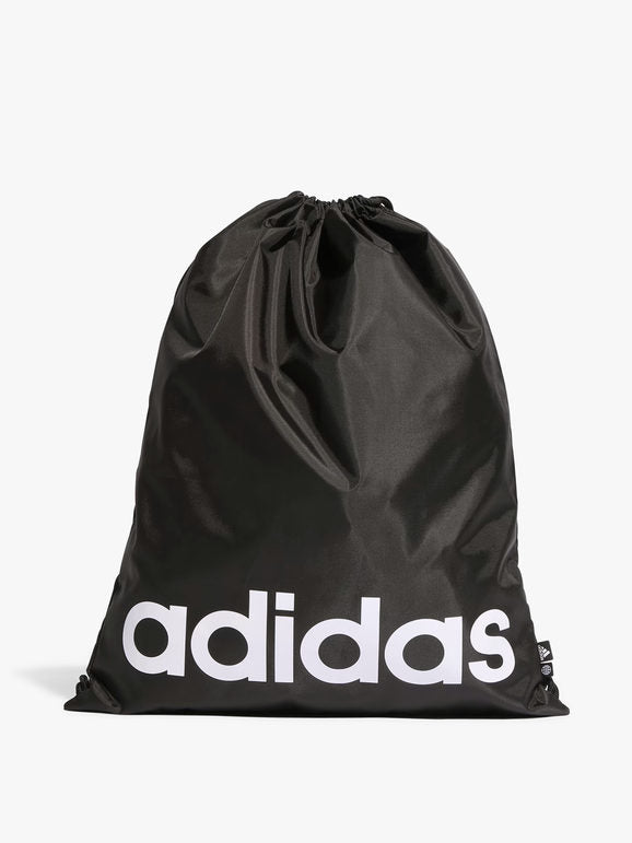 Gymsack Linar Sacca sportiva Adidas