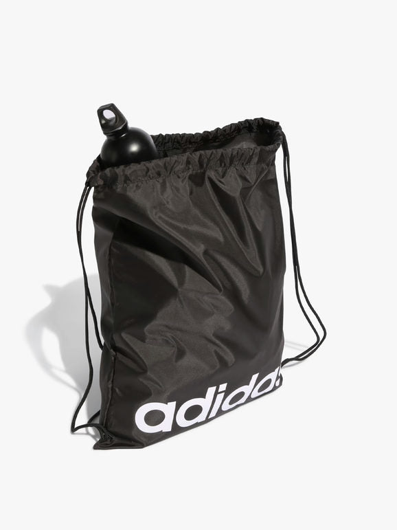 Gymsack Linar Sacca sportiva Adidas