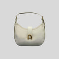 Borsa Hobo Charro — Bianco Avorio · Ultimo pezzo