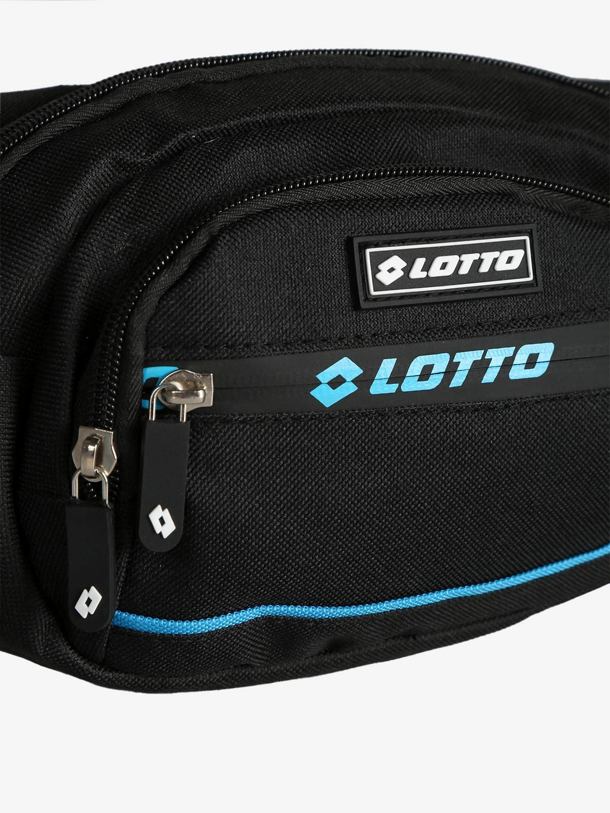 Marsupio sportivo da Uomo Lotto