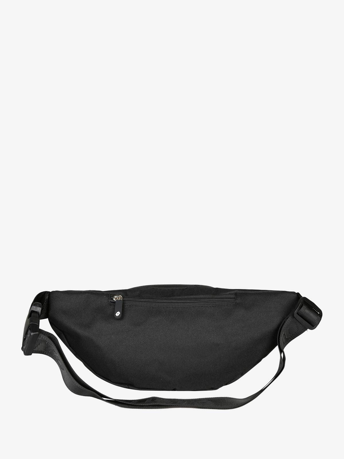 Marsupio sportivo da Uomo Lotto