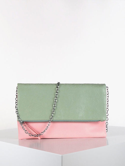 Sera e Pochette