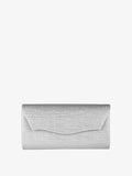 Pochette brillantinata Solada