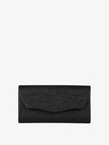 Pochette brillantinata Solada · Modello 3