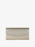 Pochette brillantinata Solada · Modello 4