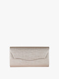 Pochette brillantinata Solada · Modello 2