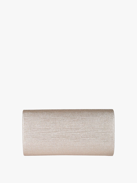 Pochette brillantinata Solada · Modello 2