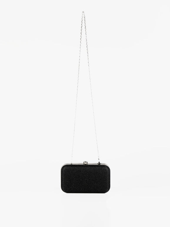 Pochette rigida elegante Solada