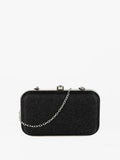 Pochette rigida elegante Solada