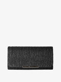 Pochette rigida glitterata Solada