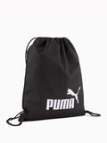 Sacca sportiva in tessuto Puma