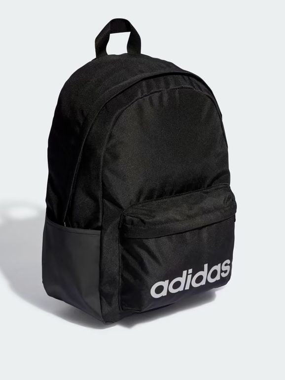 W L ESS BP S Zaino in tessuto Adidas