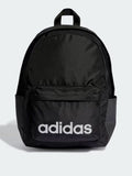 W L ESS BP S Zaino in tessuto Adidas