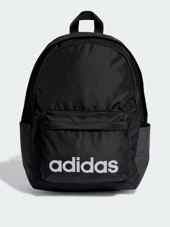 W L ESS BP S Zaino in tessuto Adidas