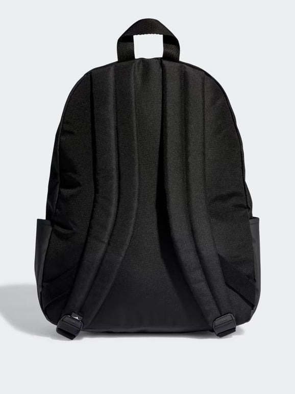 W L ESS BP S Zaino in tessuto Adidas