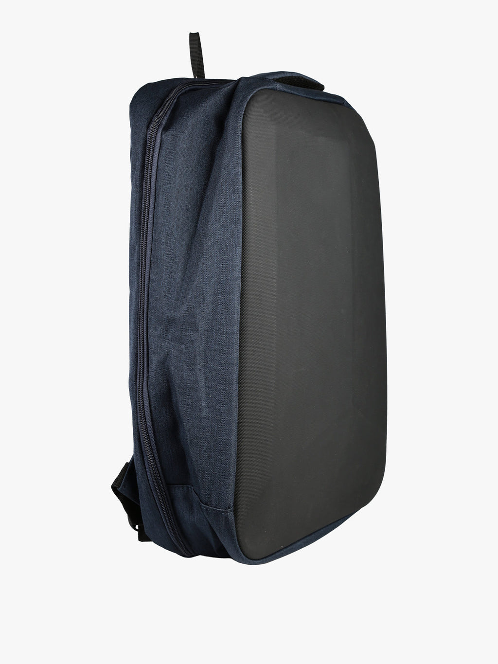 Zaino da lavoro porta pc da Uomo Or & Mi — Blu