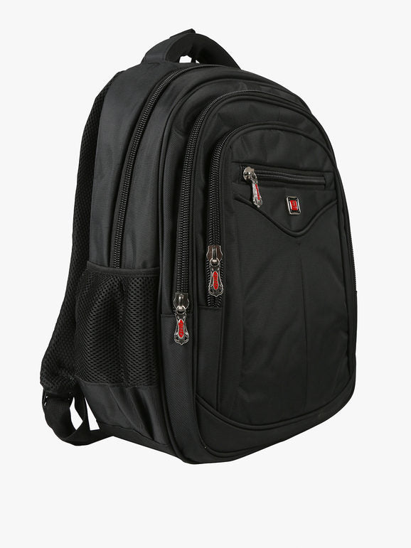 Zaino multitasche porta pc Solada