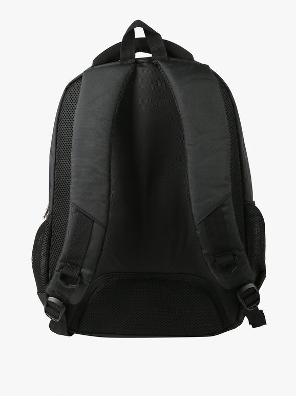 Zaino multitasche porta pc Solada