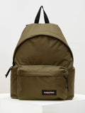 Zaino Padded Pak'r 90W mono Khaki Eastpak