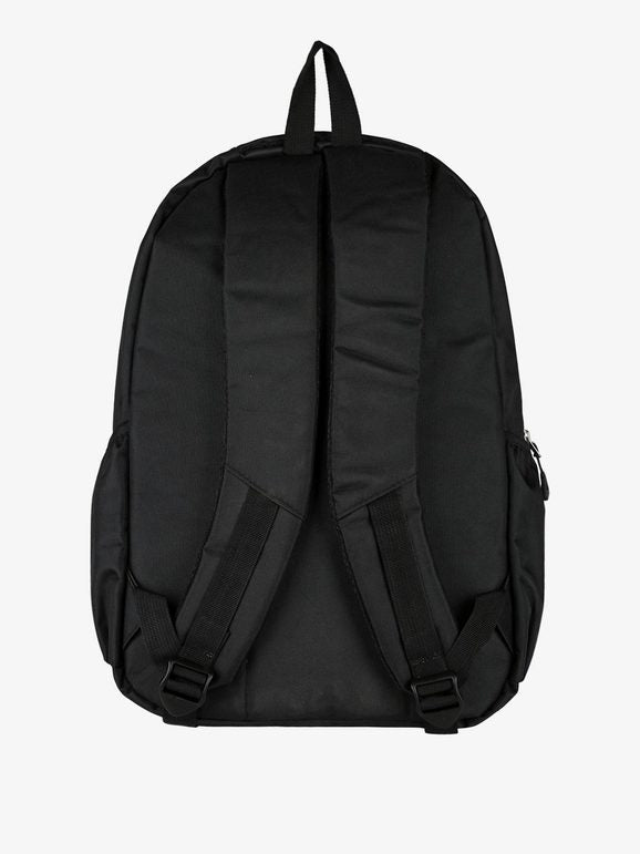 Zaino porta pc Lotto