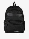 Zaino porta pc Lotto