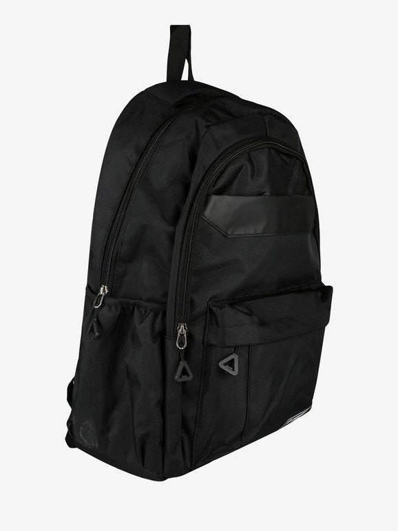 Zaino porta pc Lotto