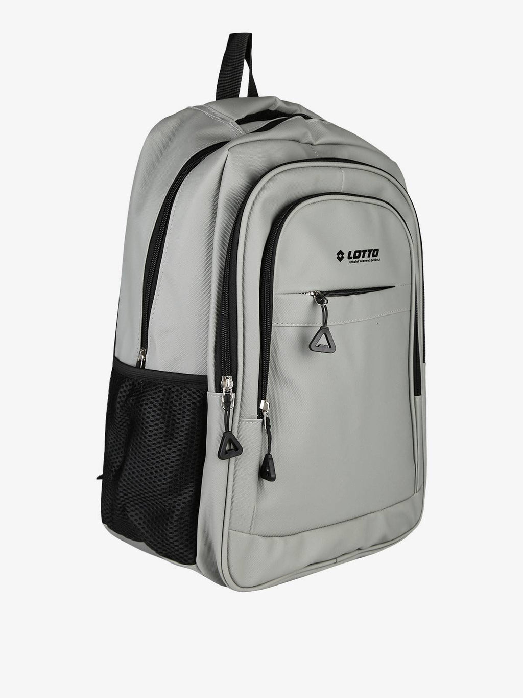 Zaino porta pc da Uomo Lotto