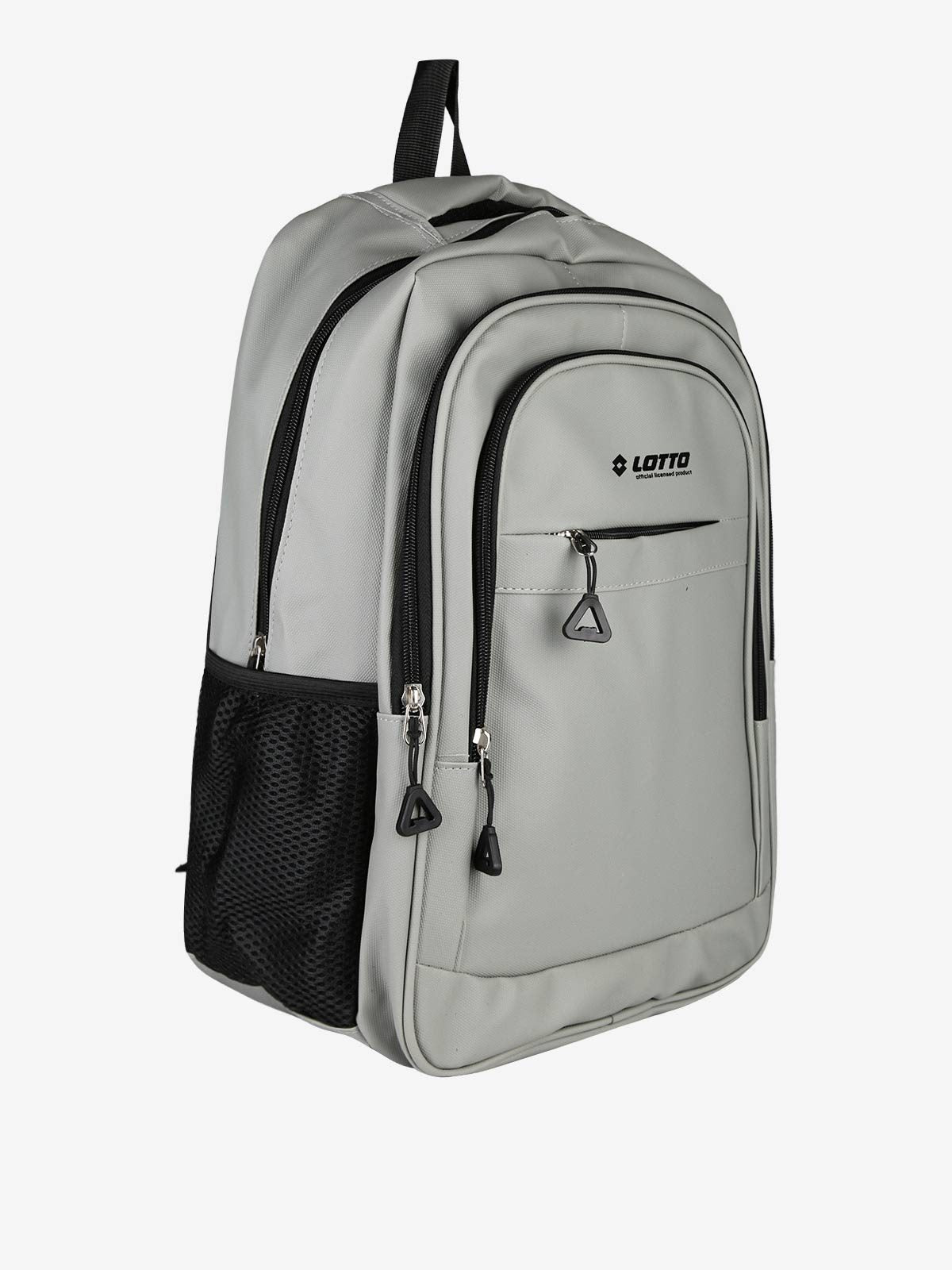 Zaino porta pc da Uomo Lotto