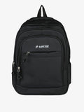 Zaino porta pc Lotto · Modello 3