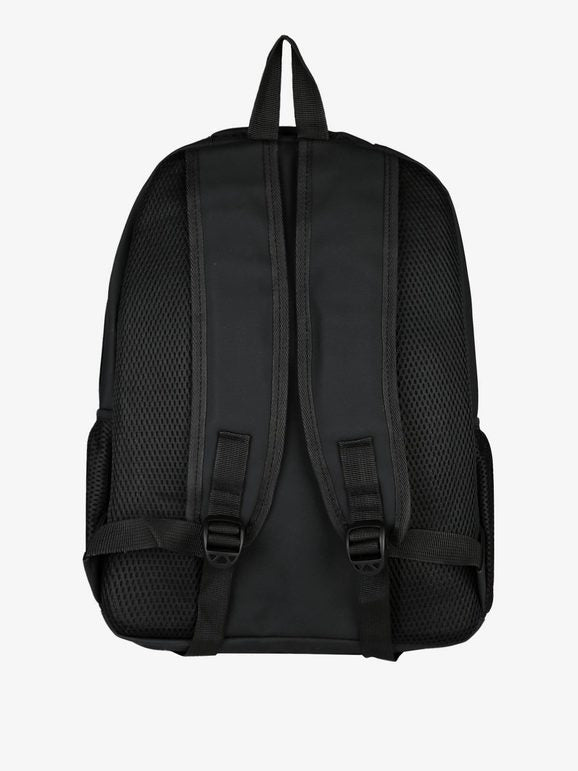 Zaino porta pc Lotto · Modello 3