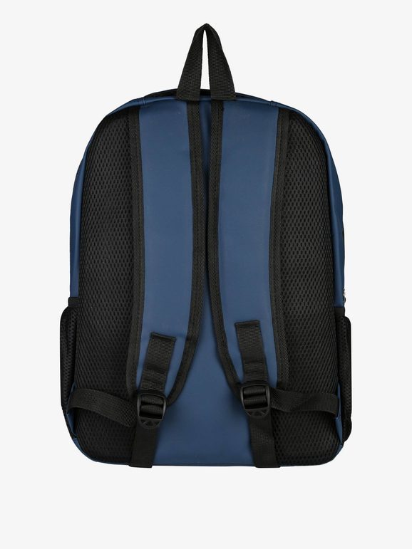 Zaino porta pc Lotto · Modello 2