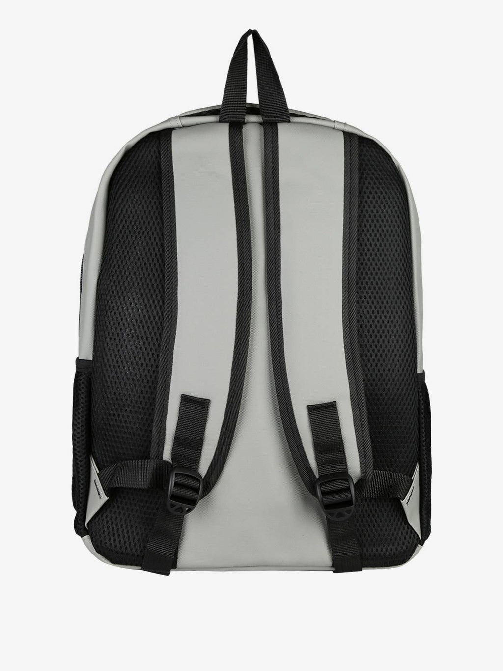 Zaino porta pc da Uomo Lotto