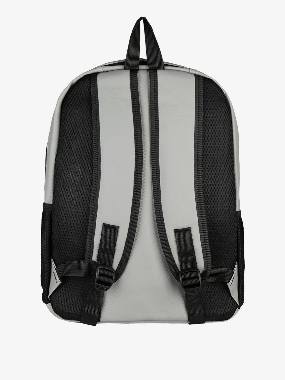 Zaino porta pc da Uomo Lotto